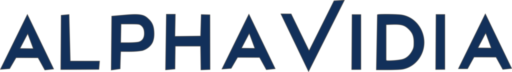 Création de site internet sur mesure pour artisans et TPE.